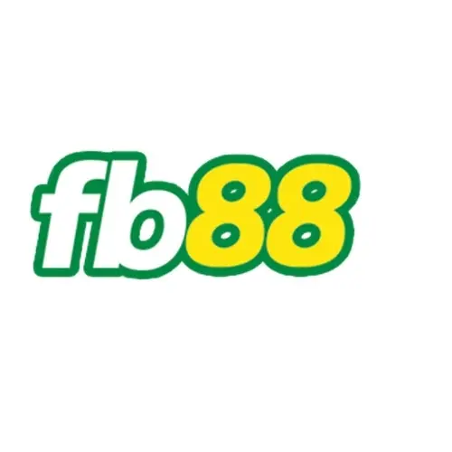 fb88tv.co