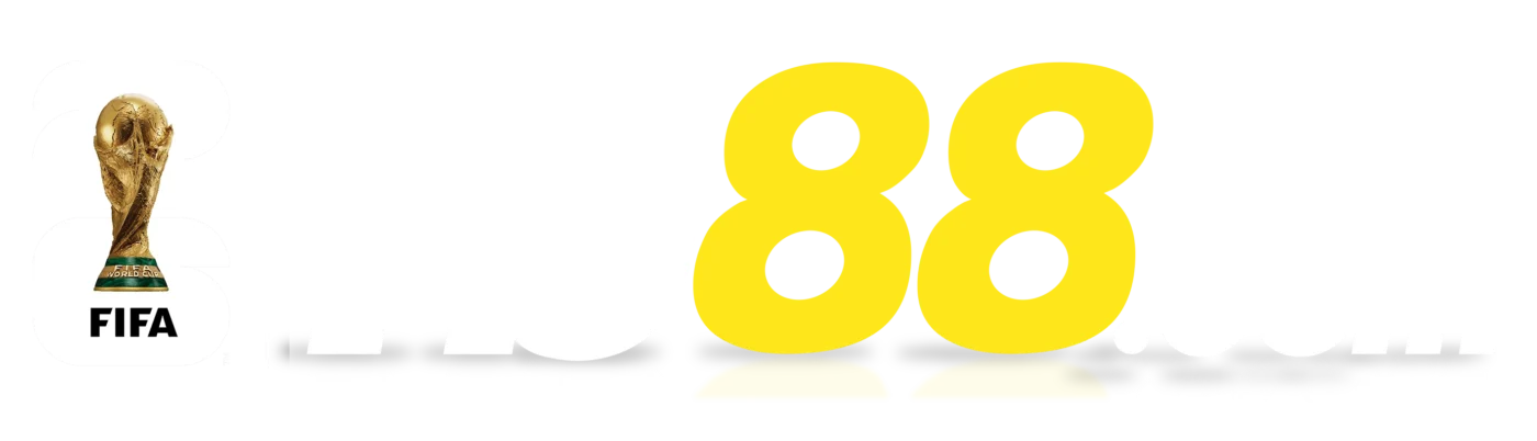 fb88tv.co